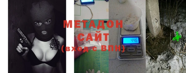 прущие грибы Верхний Тагил