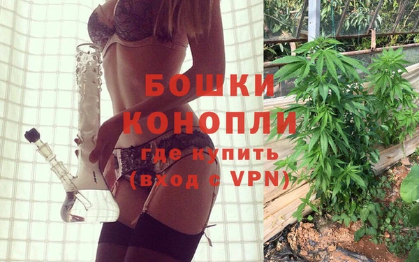 не бодяженный Верхнеуральск