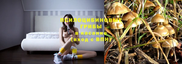 не бодяженный Верхнеуральск