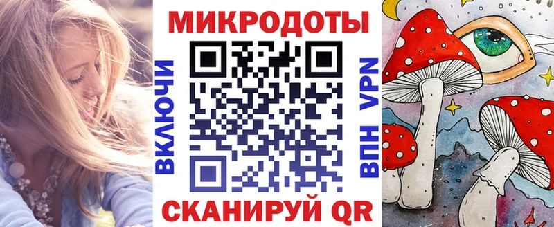как найти закладки  Калтан  Галлюциногенные грибы прущие грибы 